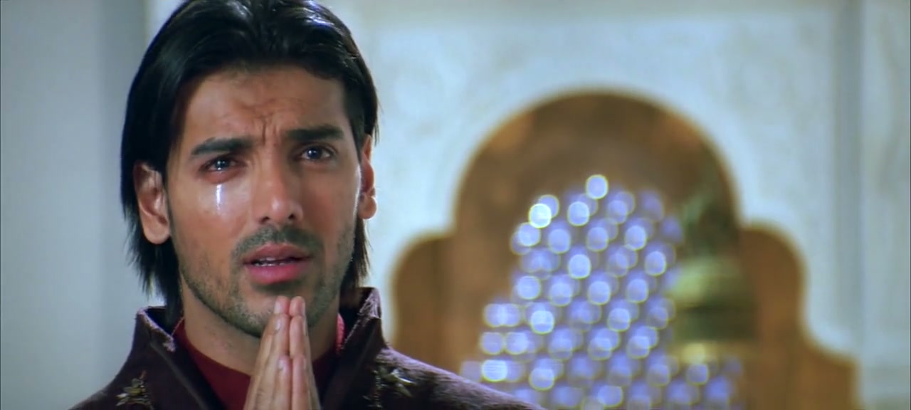 Baabul Screenshot