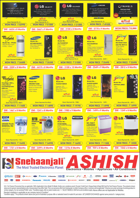Ashish B.jpg