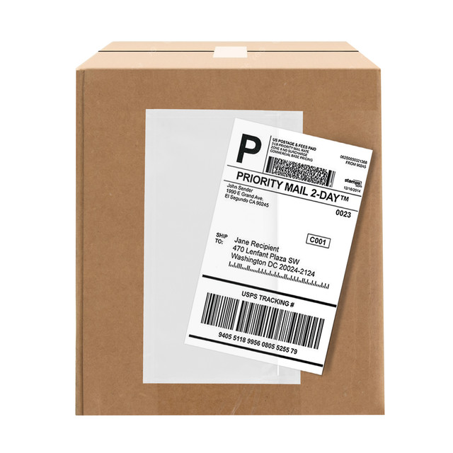 PLC07-505-5-MB.jpg
