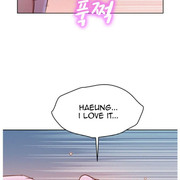 Sister-Neighbors-Chapter-95-23