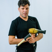 DSC7092