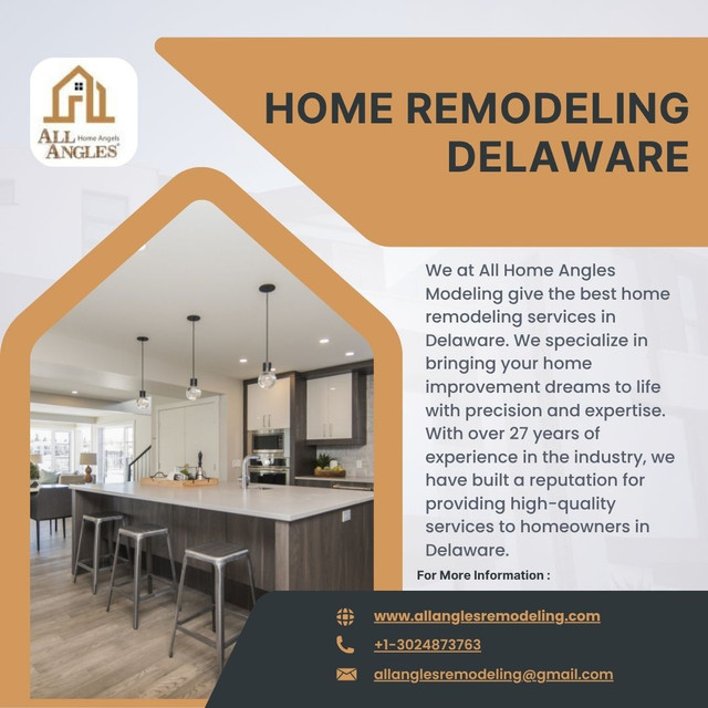Home-Remodeling-Delaware