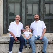 IMG-5409