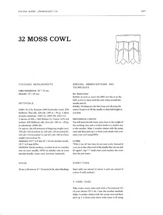 Laine-52-Weeks-of-Shawls-2022-169