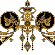 3bc191ff755d1bdd2d3acee91f3a2f0b