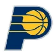 Indiana-Pacers