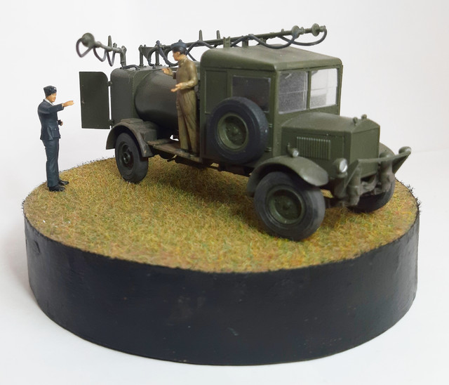 model albion (3).jpg