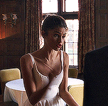 jjj Untitled 9.gif