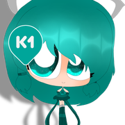 K1