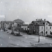 alter hof