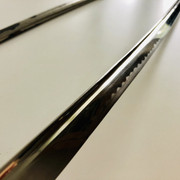 IMG-E2267