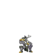 DLCSprites465