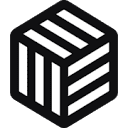 IconicWP logo