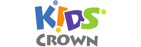 Kids Crown