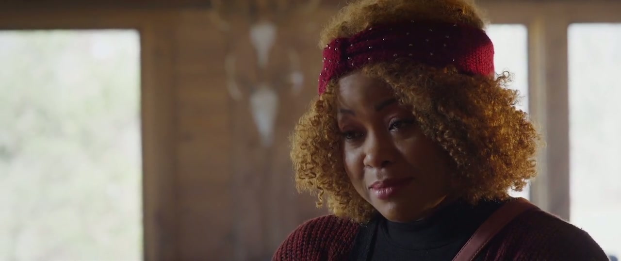 Here Love Lies Screenshot