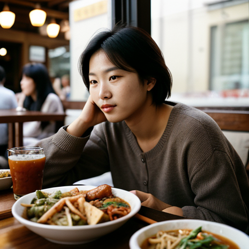 Seoul Korea Travel Guide