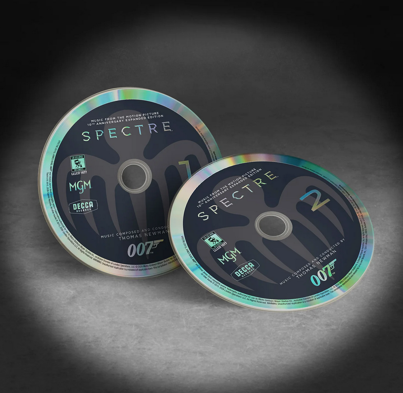 sss