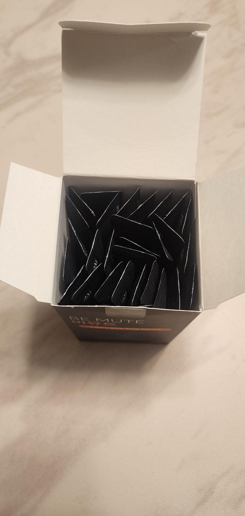 product-4