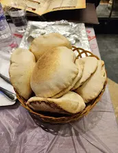 صورة حسني