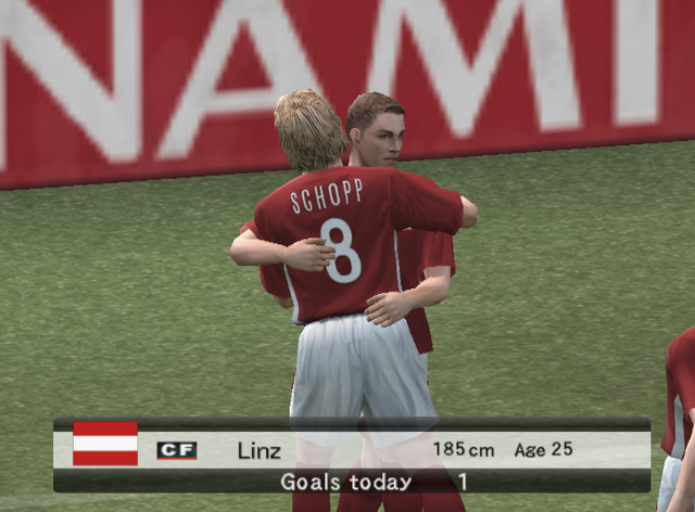 [Imagen: sc3.png]