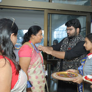 IMG 5484
