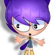 Diego