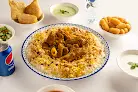 مطابخ ومطاعم الكادي