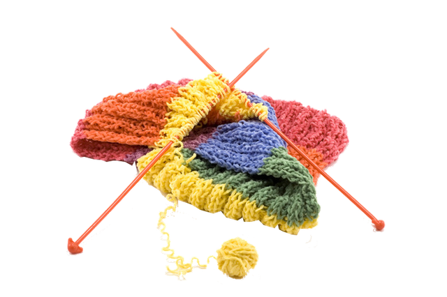 2776knitting