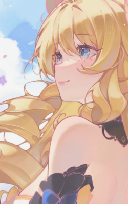 h4.png