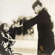 coogan chaplin