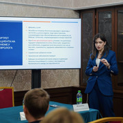IMG-0261