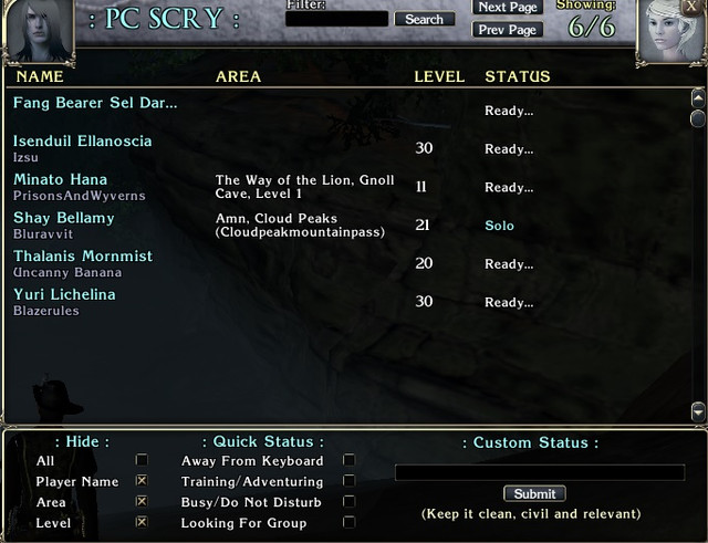 example.jpg