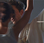 h Untitled 9.gif