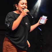 IMG-5045