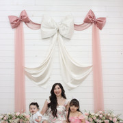 IMG-2954