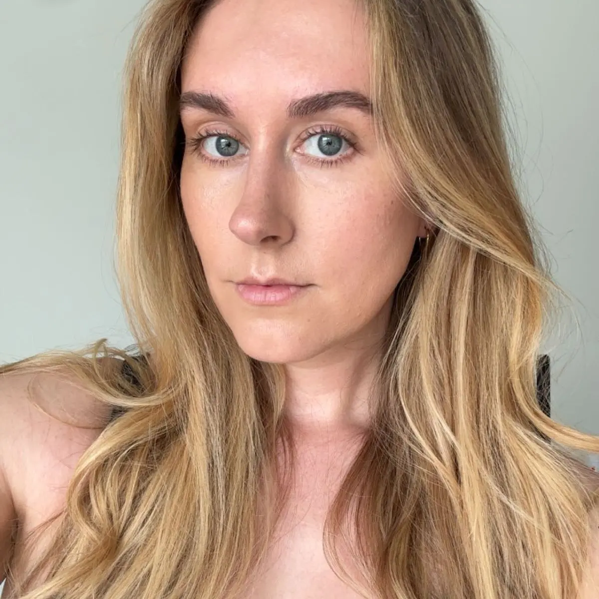 Korean Skincare Favourite Gets Eye Serum Match