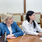 IMG 8653