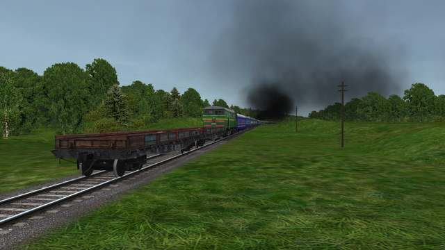 Open Rails 2025 10 17 09 48 43.png