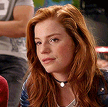 ee Untitled 5.gif
