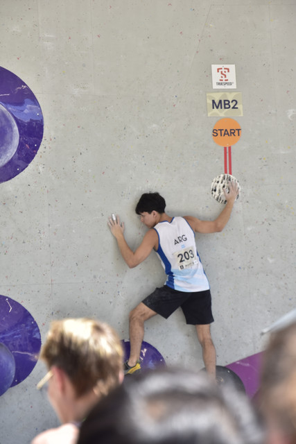 EMA0383.jpg