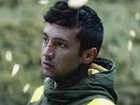 Twenty-One-Pilots-Jumpsuit.jpg