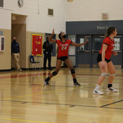 IMG-0189
