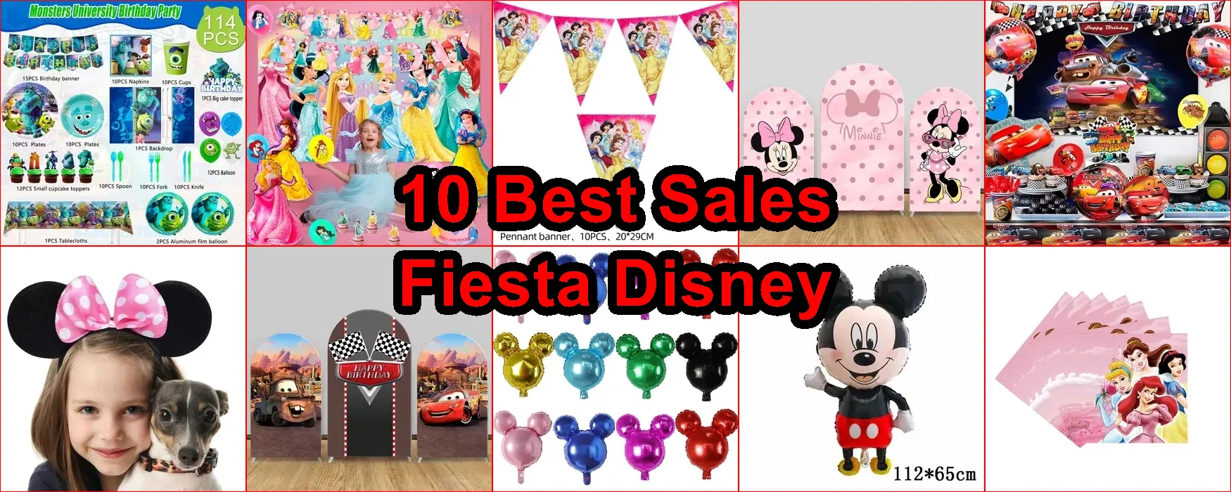 迪士尼嘉年華 評價