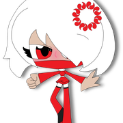 Saitama-Satomi