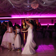 IMG-4022