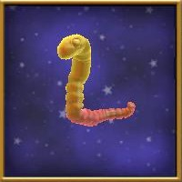 (House) Gummy Worm (Fire Myth).png