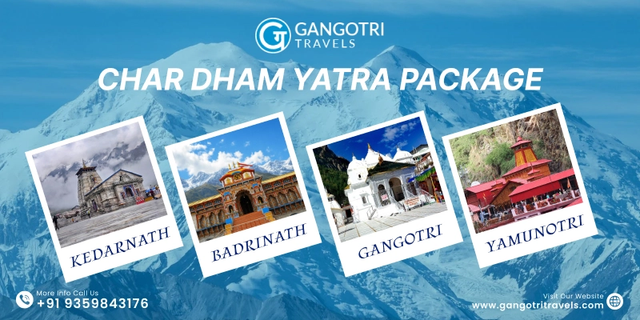 Char Dham Yatra Package.png