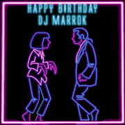 MARR GIF (2).gif