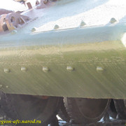 IMG-3469