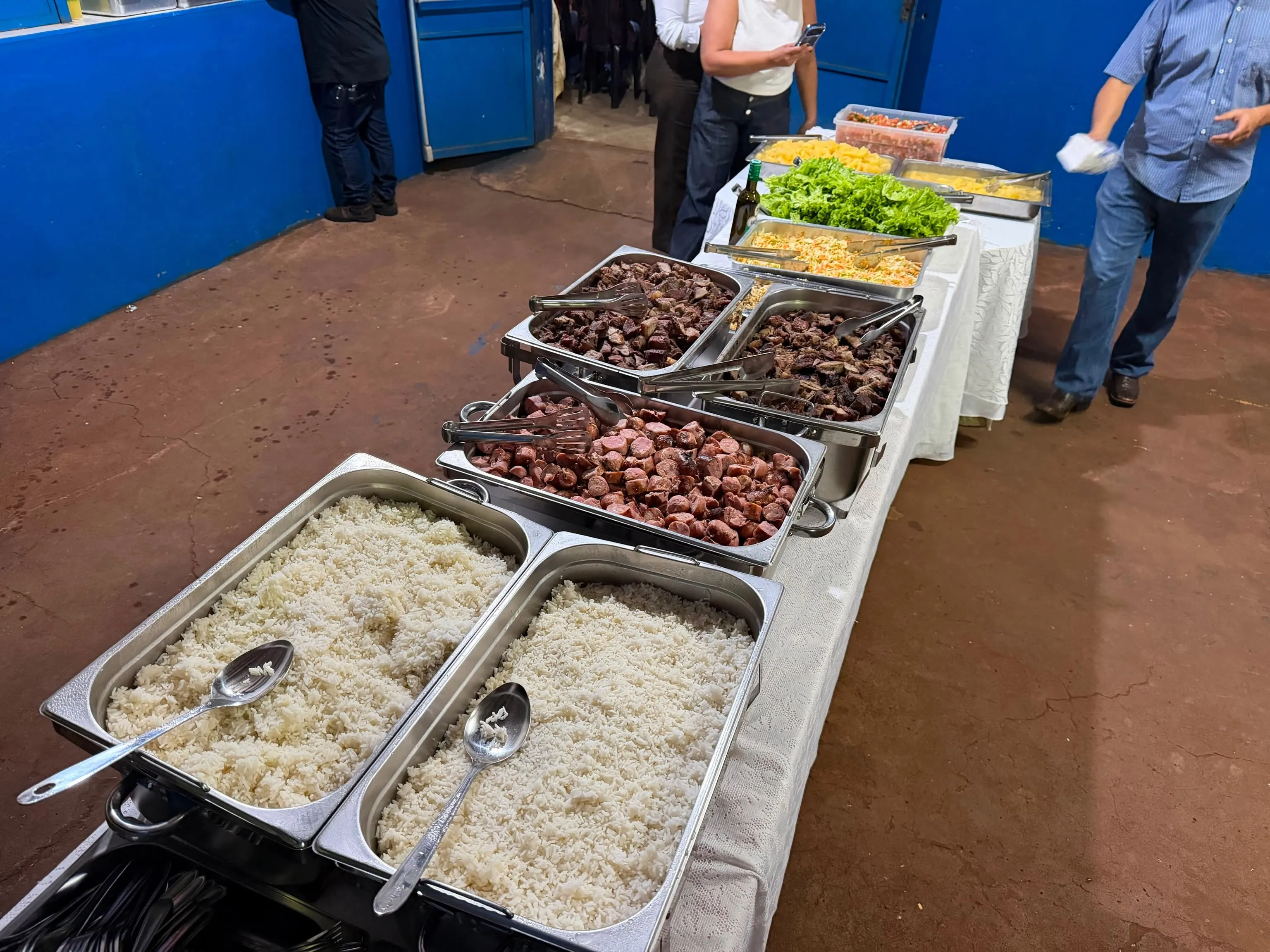 Festa Agricultor 3